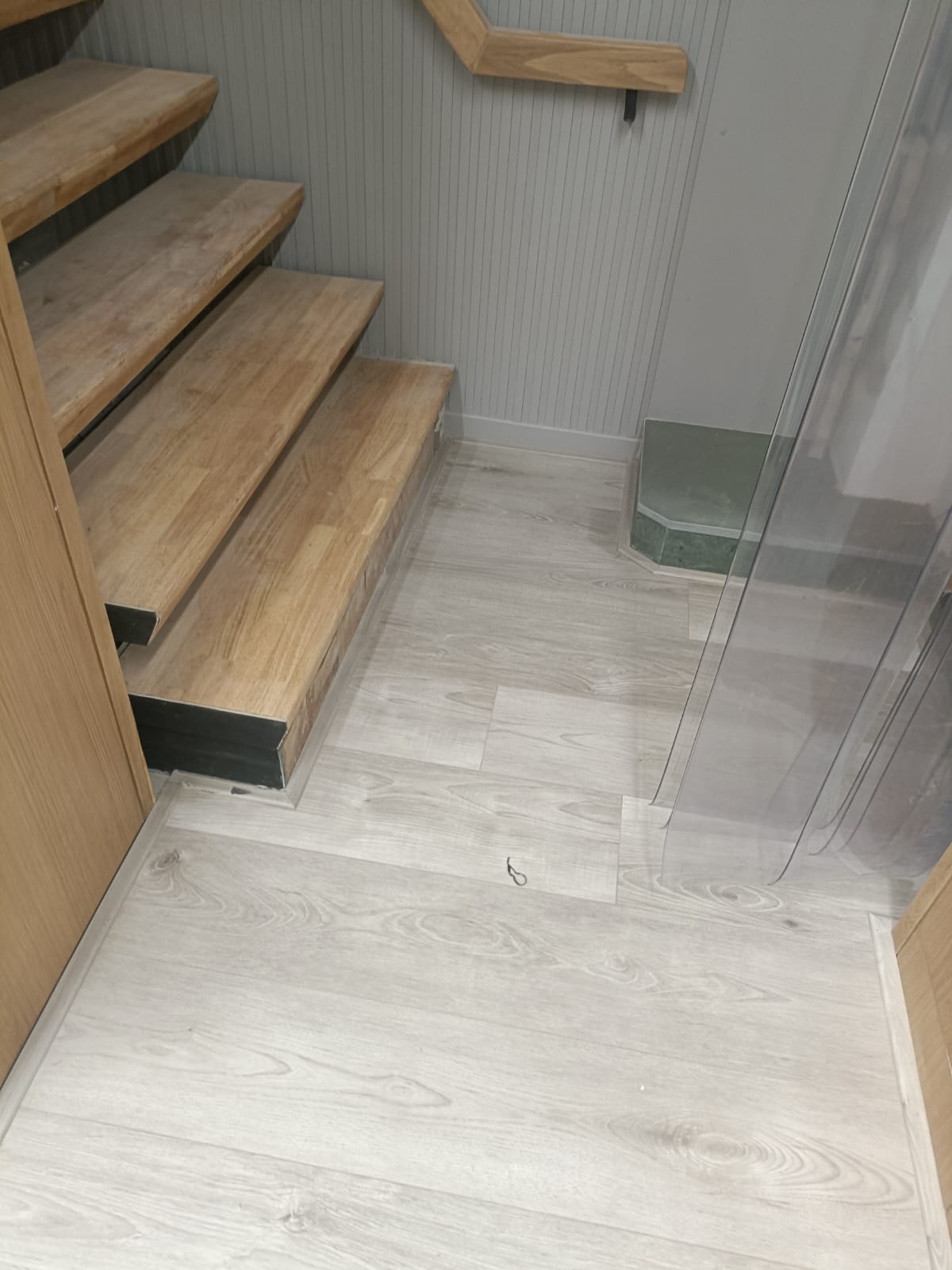 Premium Wooden Flooring in Mumbai