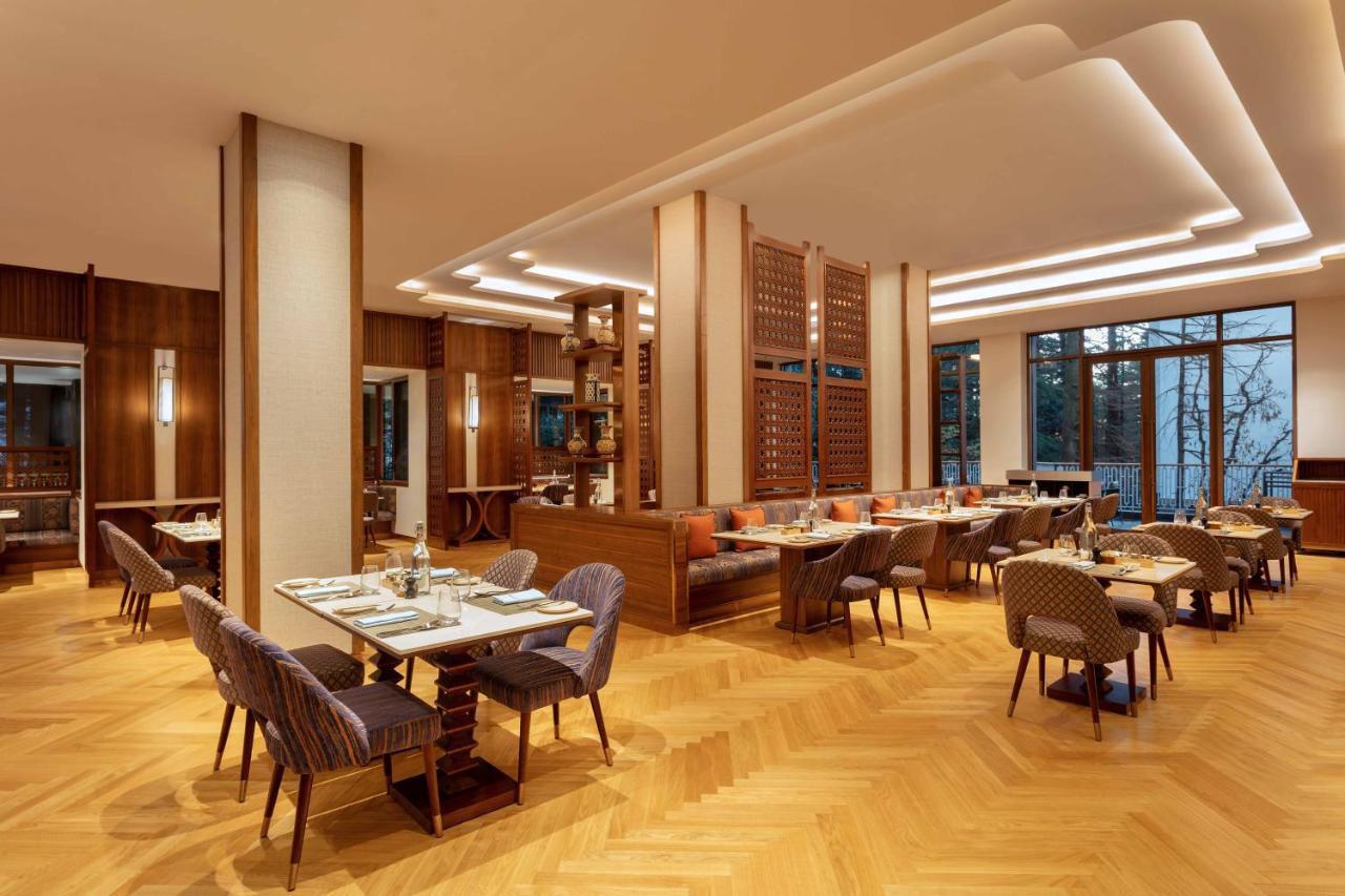Hardwood Flooring